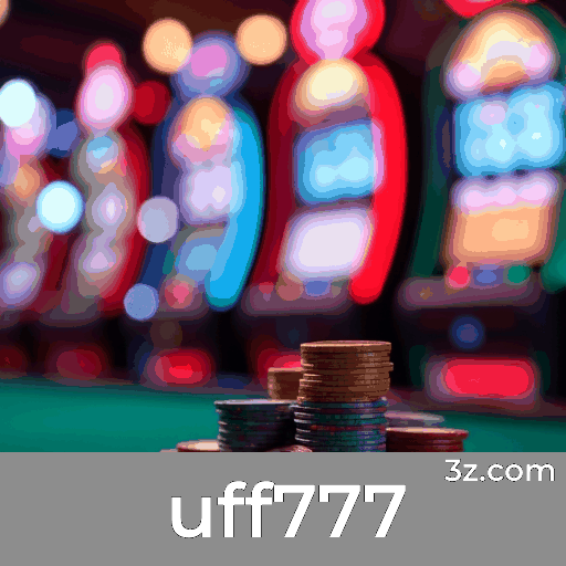 UFF777 e Bônus: Estratégias Inteligentes para Ganhar Mais