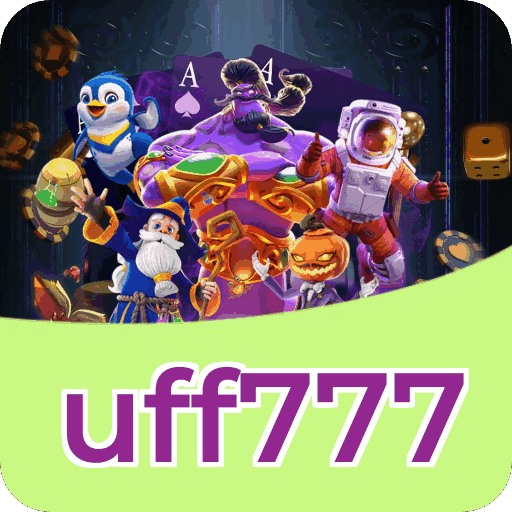 Cashback semanal uff777