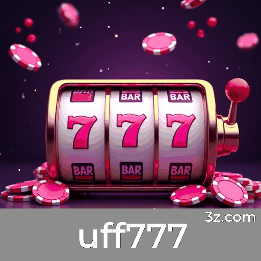 Métodos Analíticos para Apostas Esportivas na uff777