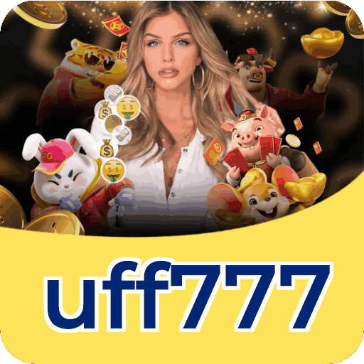 Promoções exclusivas no Facebook