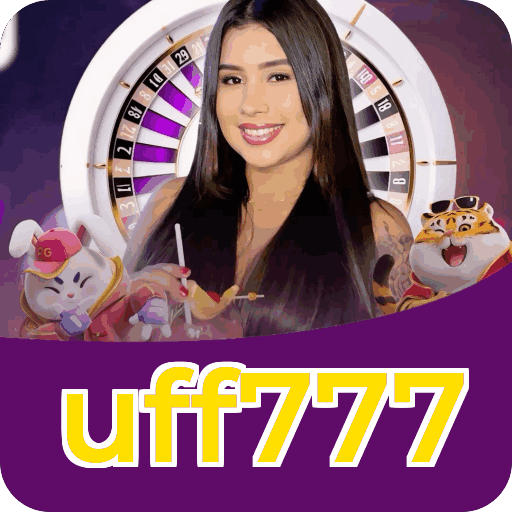 Cashback Semanal uff777