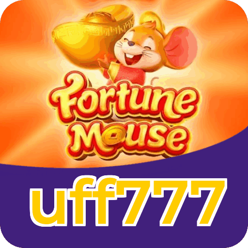 Download Android uff777