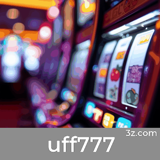 UFF777 e Bônus: Estratégias Inteligentes para Ganhar Mais