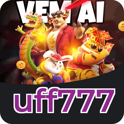 Métodos de pagamento aceitos na uff777