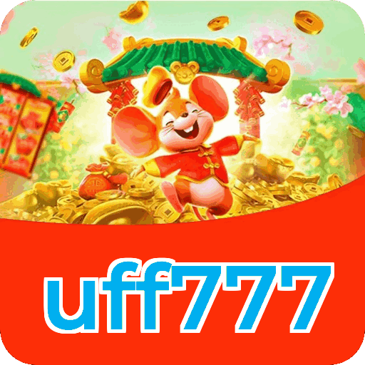 Notificações e promoções