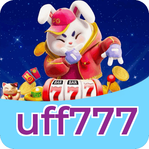 Instalação PC uff777