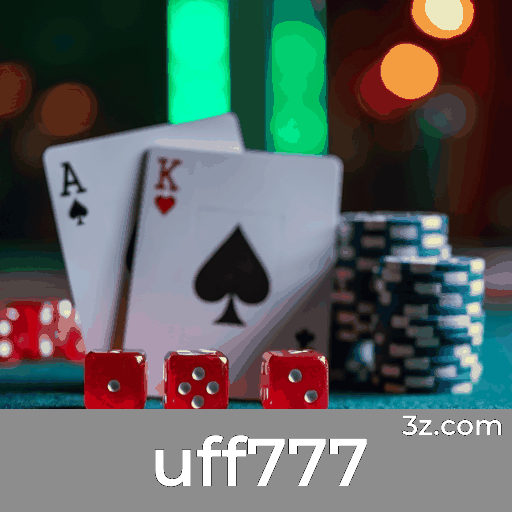 UFF777 e Bônus: Estratégias Inteligentes para Ganhar Mais