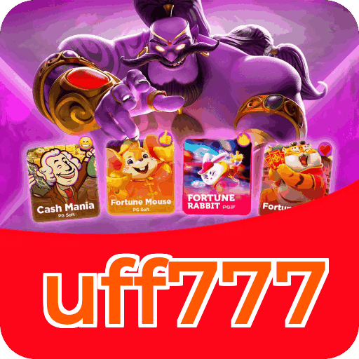 Permitir fontes desconhecidas no Android