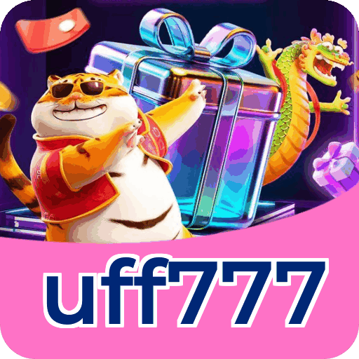 Baixar APK uff777