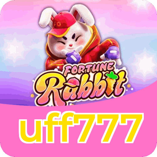 Promoções e bônus exclusivos da uff777