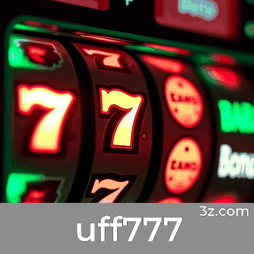 uff777: Desafie-se com Jogos Crash e Ganhos Instantâneos