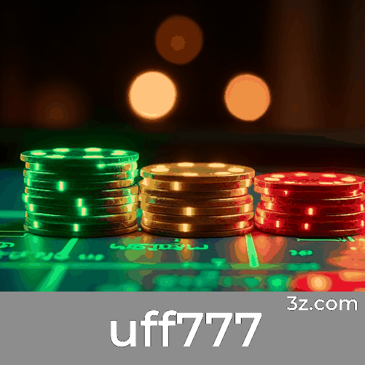 Experimente a Facilidade do Aplicativo Móvel uff777