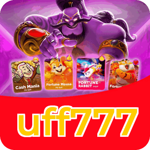 Fortune Tiger - Slot com RTP 96.81%