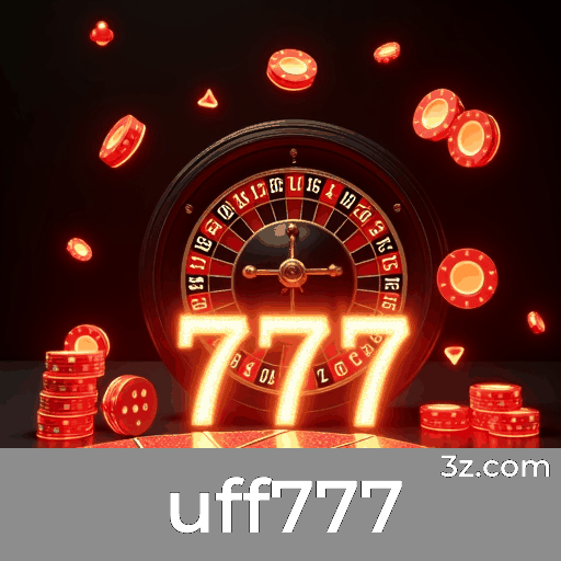 Aproveite os Super Bônus e Ofertas do uff777!