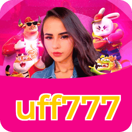 Cassino ao vivo com dealers reais da Evolution Gaming