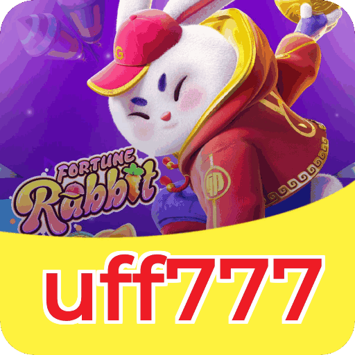 Download PC uff777