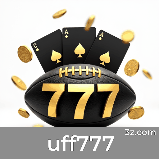 Experimente a Facilidade do Aplicativo Móvel uff777
