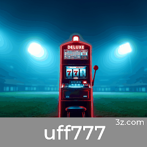 Métodos Analíticos para Apostas Esportivas na uff777
