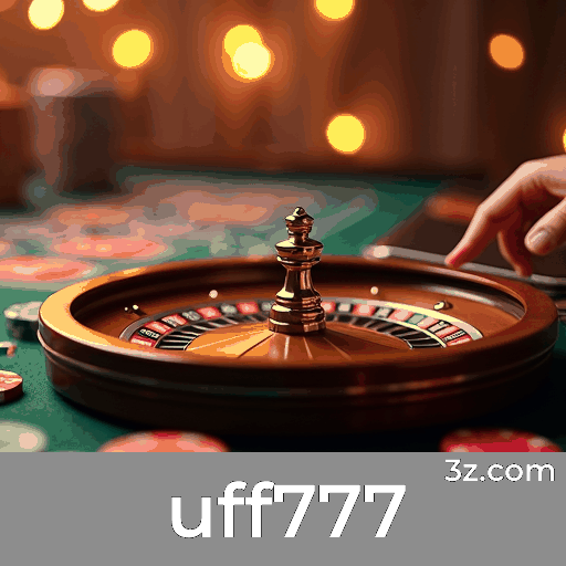 Métodos Analíticos para Apostas Esportivas na uff777