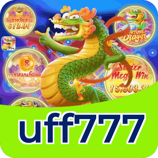 Maria Santos acumulou R$ 850K no Blackjack