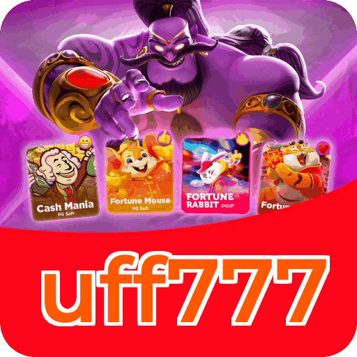 Lottery Clássica na uff777