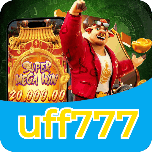 Jogos com maior RTP na uff777