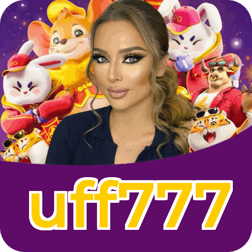 Fortune Tiger - RTP 96.81%