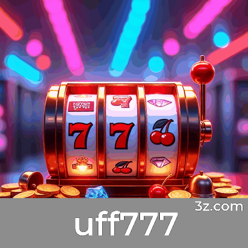 Métodos Analíticos para Apostas Esportivas na uff777