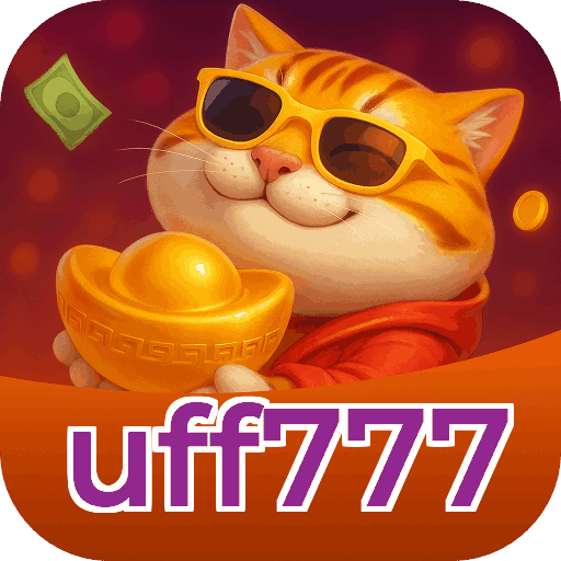 uff777: Cassino Online Seguro e Divertido