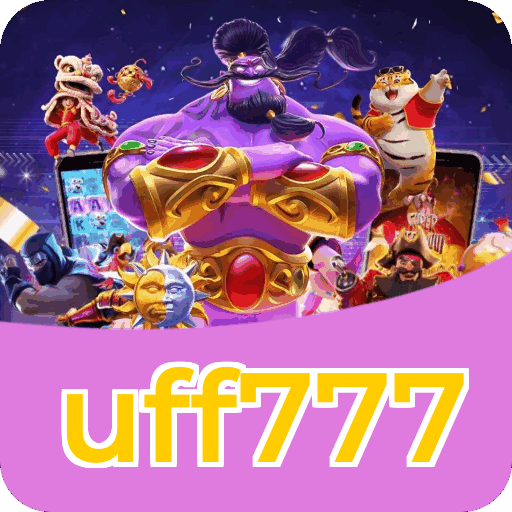 Lottery Instantânea