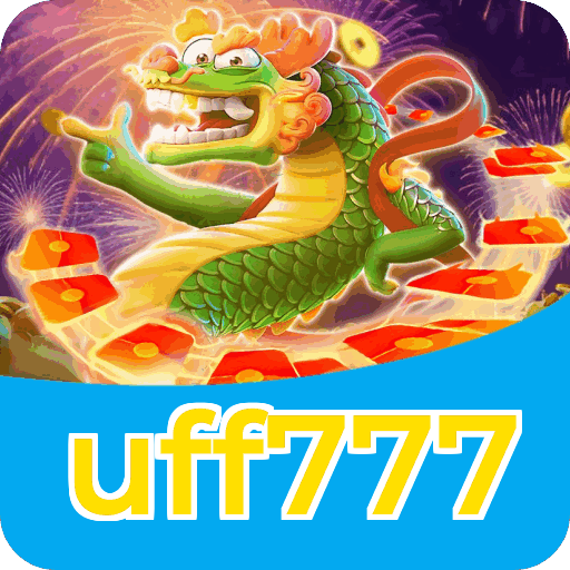 Instalar APK uff777